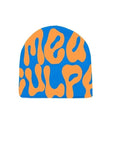 Beanie Knitting Cap