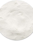 AIR Dry Stone LA Doll Clay 500 GM