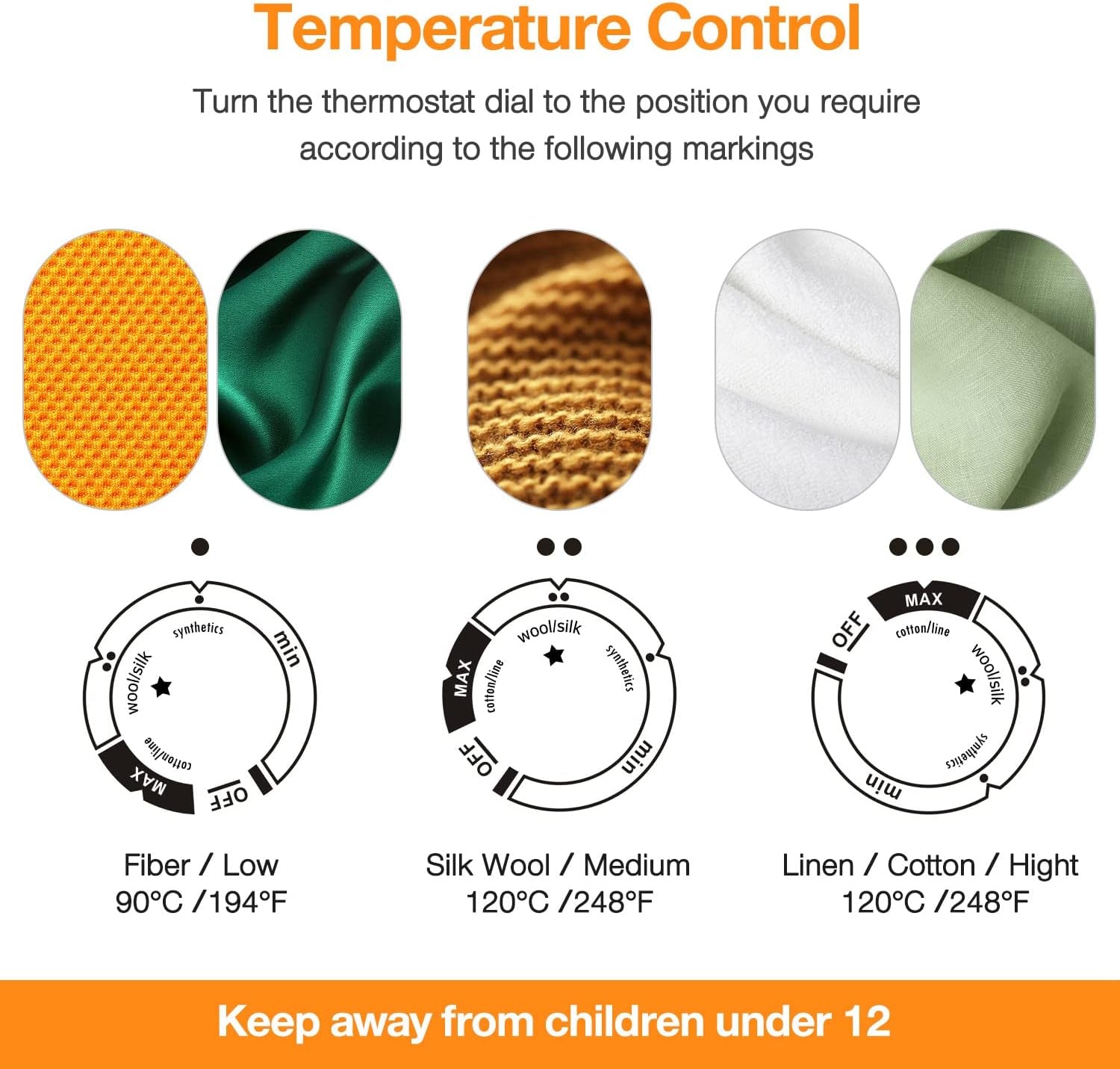 Mini Iron for Crafts Quilting, Travel Iron Household Iron Easy Iron Supplies Mini Electric Iron, Mini Heat Press Machine Sewing Sachine (Pink), White, Blue, Pink, Purple, Black, Rose Red