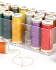 Thread SEW All 26SP, Multi