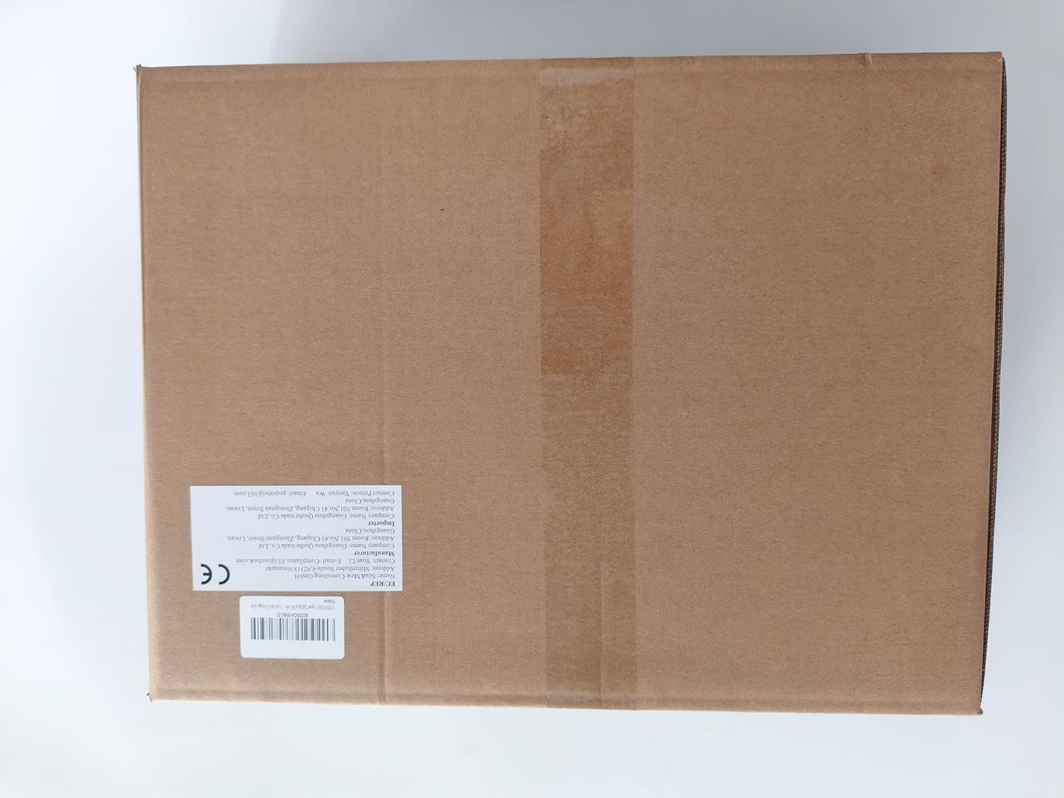 Paper Quilling Kit 3Mm/5Mm/10Mm 1740Pcs Quilling Paper Strips Quilling Tool Set with Storage Box with Quilling Electric Slotted Pen Needle Curler Crimper Comb Board Template Border Buddy Tower