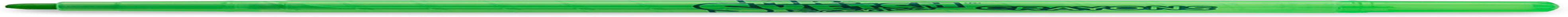 Scented Twistable Crayons, 12/Pack