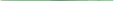 Scented Twistable Crayons, 12/Pack
