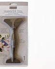 REDESIGN TRNSFR TOOL