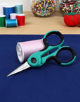 Proseries Sewing Kits with Sewing Tools (Scissors & Seam Ripper Bundle)