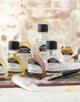 75Ml Liquin Fine Detail, Beige