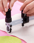 - Compass Circle Cutter, Rotary Circle Cutter, Circle Cutter, Circle Cutter for Paper Crafts, Compass Cutter, Fabric Circle Cutter, Circular Cutter, Cutting Compass