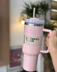 Stanley Quencher 2.0 Tumbler 40oz.