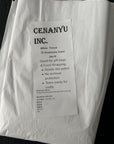25 Sheets 24" X 36" ; the Linen Lady'S Acid Free Archival Tissue Paper - Unbuffered & Lignin Free (25) Protect Your HEIRLOOMS!