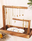 Chains Jewelry Making Supplies Gold Chains for Making Jewelry, 111.5 Feet 15 Rolls Jewelry Chains for DIY Necklace Bracelet Findings with Jump Rings/Lobster Clasps/Connectors