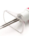507079 Pen Style Needle Felting Tool- Original Version- 1 Pack