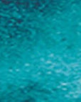 Extra Fine Watercolor 15Ml Paint Tube, Phthalo Turquoise (284600080), 0.5 Fl Oz (Pack of 1)