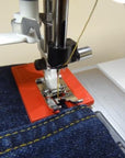 915 Jean-A-Ma-Jig, Original Version