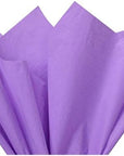 | Gift Wrap Tissue Paper|15"X20"|100 Count (Lime Green, 100 Sheets)
