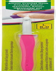 1055/L Amour Crochet Hook, Size L/8.0Mm