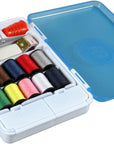 01671 Sew Essentials to Go Sewing Kit