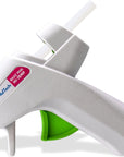 High Temp Mini Size Hot Glue Gun 4Pk