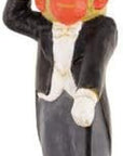 AIR Dry Stone LA Doll Clay 500 GM