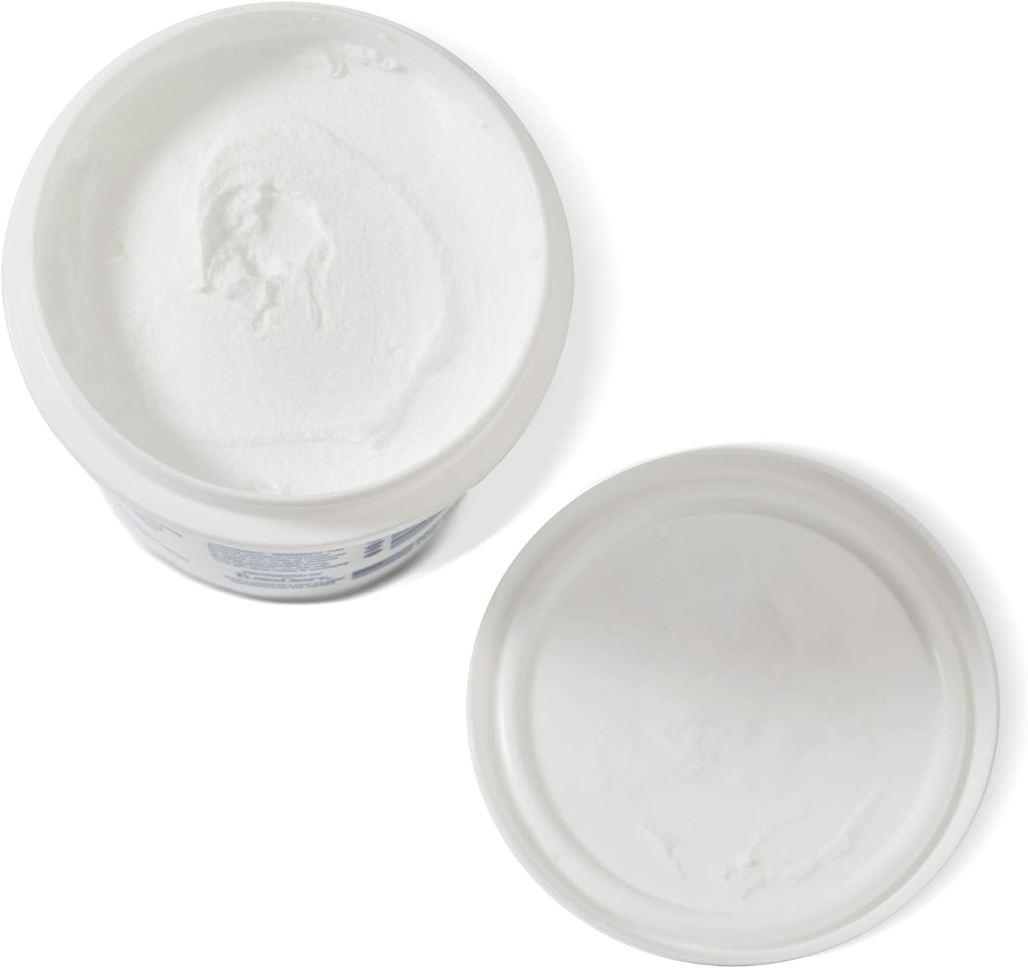 Smooth Finish Paintable Foam Coating 8 Ounce