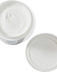 Smooth Finish Paintable Foam Coating 8 Ounce
