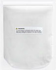 2 Pack Soda Ash for Tie Dye Shirts, DIY Projects, Arts and Crafts (2 Lbs in Total)