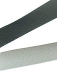 Seam Sealing Tape Waterproof Gore Textile Repair Iron on DIY Fix Fabric Outdoor Jacket Gear Clothing 11Yd