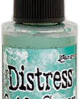 Tim Holtz - DISTRESS OXIDE SPRAY, Festive Berries