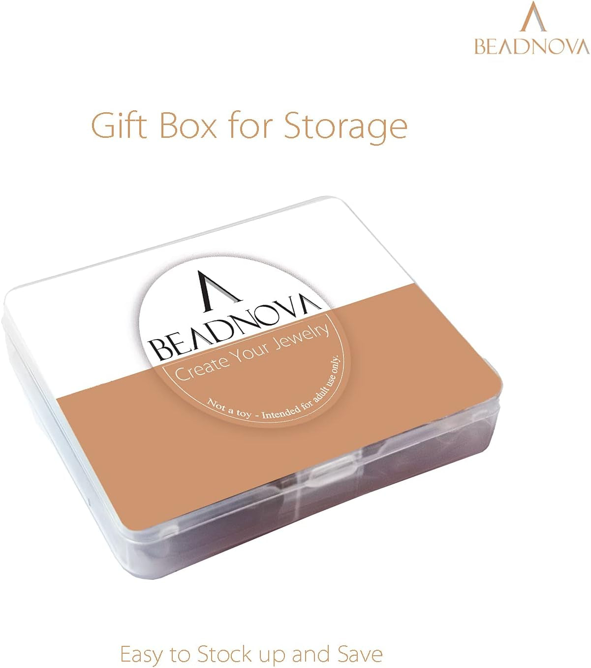 Needle Threaders 100Pcs Aluminum Sewing Needle Threader Tool Flower Head Needle Threaders for Sewing Small Eye Needles Embroidery Craft Knitting Quilting (100Pcs)