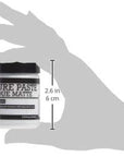 Texture Paste, 3.9 Fl Oz