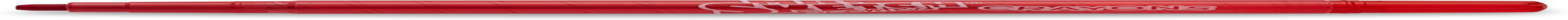 Scented Twistable Crayons, 12/Pack