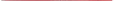 Scented Twistable Crayons, 12/Pack