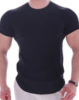 Gym T-Shirt For Men