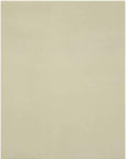 BEAD MAT 3 PC SET 11 X 14