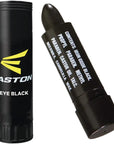 | EYE BLACK STICK | Retractable Tube / Glare Reduction | Adult & Youth Baseball / Softball