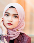 8Pcs Hijab Magnetic Pins, Strong Clothes Hijab Magnets Multi-Purpose Colorful Magnetic Scarf Clasp Pinless Brooch Hijab Pins Buttons for Women Clothing Dress Scarves (Matte+Plating)