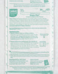 SF101 Shape-Flex Fusible Medium Weight Woven Interfacing White Sold by Yard