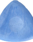 Triangle Blue Chalk, 87