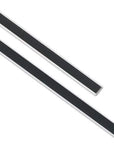 RM-12/2 12-Inch Cutting Mat for All 12-Inch Trimmers,Gray