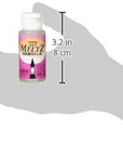 Meltz Color Pencil Blender 35Ml