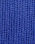 Sugar 'N Cream the Original Solid Yarn, 2.5Oz, Medium 4 Gauge, 100% Cotton - Blue - Machine Wash & Dry