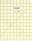 R125 Quilter'S Square, 12-1/2 X 12-1/2-Inch