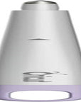 Stylus Lilac