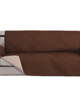 Waterproof Sofa Cover