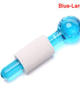 Beauty Crystal Ball Facial Cooling
