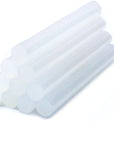 4" All Purpose Glue Sticks
