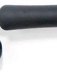 Accessory - Die Pick