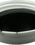 Black Pigment for Epoxy Resin, Gelcoat, Paint - 1 Oz