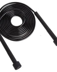 Speed Skipping Rope