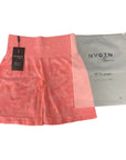 Camo Seamless Shorts
