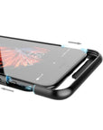 Battery Charger Case